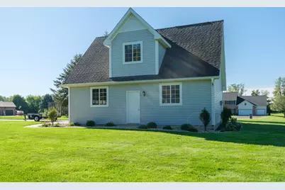 22533 Vineyard Circle, Mattawan, MI 49071 - Photo 45