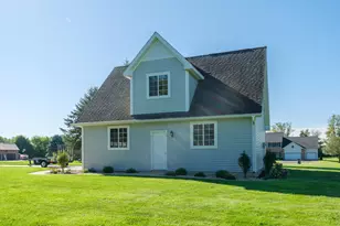 22533 Vineyard Cir, Mattawan, MI 49071 - Photo 45
