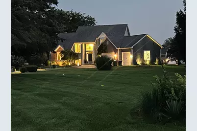 22533 Vineyard Circle, Mattawan, MI 49071 - Photo 75