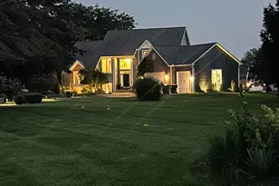 22533 Vineyard Cir, Mattawan, MI 49071 - Photo 75