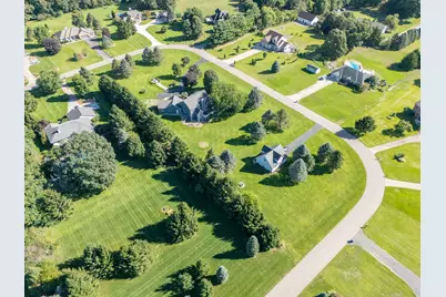 22533 Vineyard Circle, Mattawan, MI 49071 - Photo 63