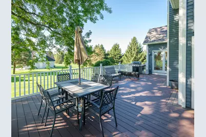 22533 Vineyard Circle, Mattawan, MI 49071 - Photo 39