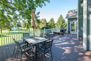 22533 Vineyard Cir, Mattawan, MI 49071 - Photo 39