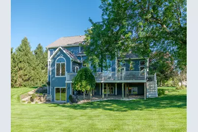 22533 Vineyard Circle, Mattawan, MI 49071 - Photo 55