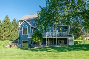 22533 Vineyard Cir, Mattawan, MI 49071 - Photo 55