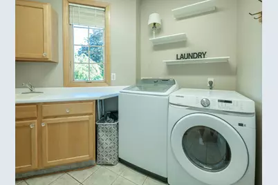 22533 Vineyard Circle, Mattawan, MI 49071 - Photo 19