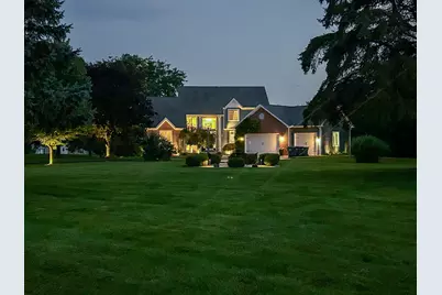 22533 Vineyard Circle, Mattawan, MI 49071 - Photo 73