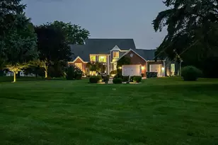 22533 Vineyard Cir, Mattawan, MI 49071 - Photo 73