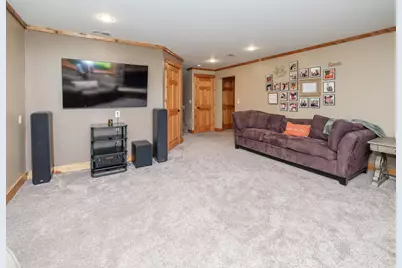 22533 Vineyard Circle, Mattawan, MI 49071 - Photo 31