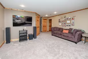 22533 Vineyard Cir, Mattawan, MI 49071 - Photo 31