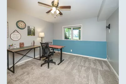 22533 Vineyard Circle, Mattawan, MI 49071 - Photo 37