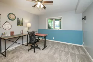 22533 Vineyard Cir, Mattawan, MI 49071 - Photo 37