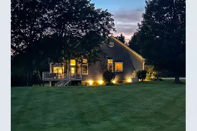 22533 Vineyard Circle, Mattawan, MI 49071 - Photo 77