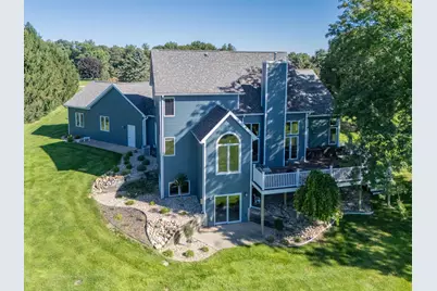 22533 Vineyard Circle, Mattawan, MI 49071 - Photo 67