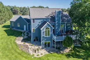 22533 Vineyard Cir, Mattawan, MI 49071 - Photo 67