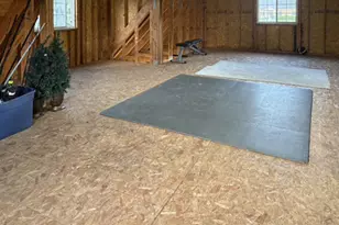 22533 Vineyard Cir, Mattawan, MI 49071 - Photo 51