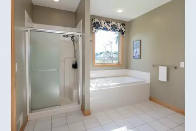 22533 Vineyard Circle, Mattawan, MI 49071 - Photo 23