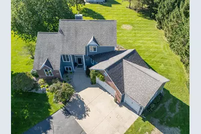 22533 Vineyard Circle, Mattawan, MI 49071 - Photo 71