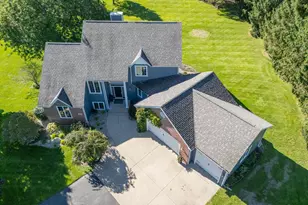 22533 Vineyard Cir, Mattawan, MI 49071 - Photo 71