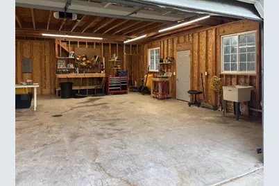 22533 Vineyard Circle, Mattawan, MI 49071 - Photo 47