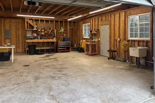 22533 Vineyard Cir, Mattawan, MI 49071 - Photo 47