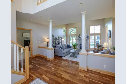 22533 Vineyard Circle, Mattawan, MI 49071 - Photo 5