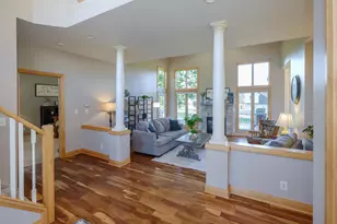 22533 Vineyard Cir, Mattawan, MI 49071 - Photo 5