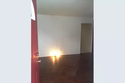 2826 Appleridge Street, Ypsilanti, MI 48198 - Photo 3