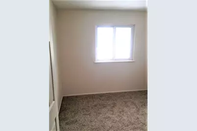 2826 Appleridge Street, Ypsilanti, MI 48198 - Photo 5