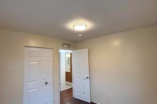 2826 Appleridge St, Ypsilanti, MI 48198 - Photo 11