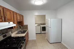 2826 Appleridge St, Ypsilanti, MI 48198 - Photo 5