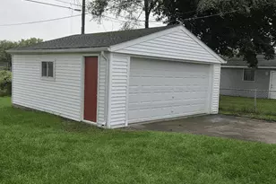 2826 Appleridge St, Ypsilanti, MI 48198 - Photo 3