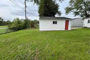 2826 Appleridge St, Ypsilanti, MI 48198 - Photo 17