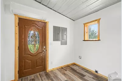 18987 N Chippewa River Road, Barryton, MI 49305 - Photo 11