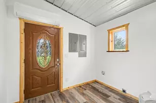 18987 N Chippewa River Rd, Barryton, MI 49305 - Photo 11