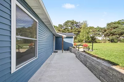 18987 N Chippewa River Road, Barryton, MI 49305 - Photo 27