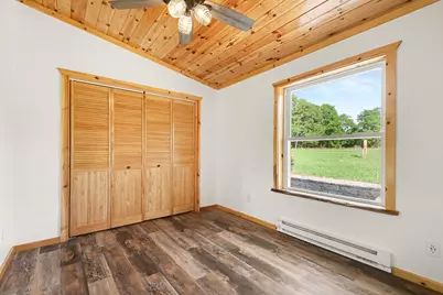18987 N Chippewa River Road, Barryton, MI 49305 - Photo 9