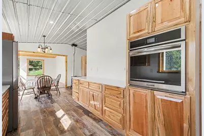 18987 N Chippewa River Road, Barryton, MI 49305 - Photo 3