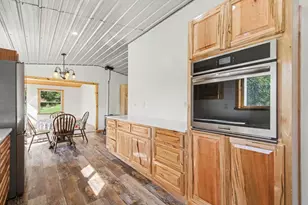 18987 N Chippewa River Rd, Barryton, MI 49305 - Photo 3