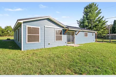 18987 N Chippewa River Road, Barryton, MI 49305 - Photo 19