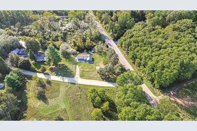 18987 N Chippewa River Road, Barryton, MI 49305 - Photo 23