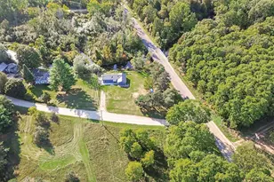 18987 N Chippewa River Rd, Barryton, MI 49305 - Photo 23