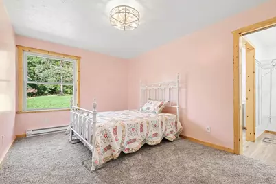 18987 N Chippewa River Road, Barryton, MI 49305 - Photo 15