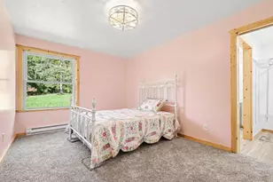 18987 N Chippewa River Rd, Barryton, MI 49305 - Photo 15