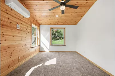18987 N Chippewa River Road, Barryton, MI 49305 - Photo 7
