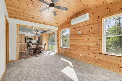 18987 N Chippewa River Road, Barryton, MI 49305 - Photo 5
