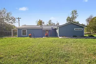 18987 N Chippewa River Rd, Barryton, MI 49305 - Photo 1