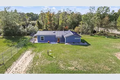 18987 N Chippewa River Road, Barryton, MI 49305 - Photo 25