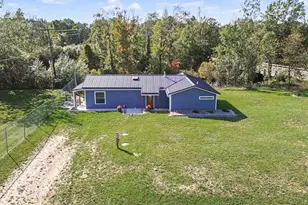 18987 N Chippewa River Rd, Barryton, MI 49305 - Photo 25