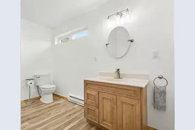 18987 N Chippewa River Road, Barryton, MI 49305 - Photo 17